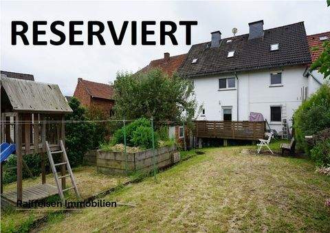 Schauenburg / Hoof Häuser, Schauenburg / Hoof Haus kaufen