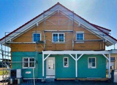 Großerlach Häuser, Großerlach Haus kaufen