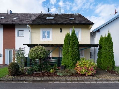 Frontenhausen Häuser, Frontenhausen Haus kaufen