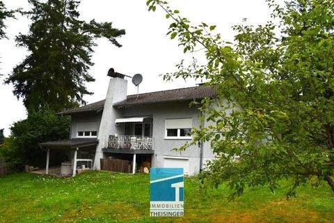 Denkendorf Häuser, Denkendorf Haus kaufen