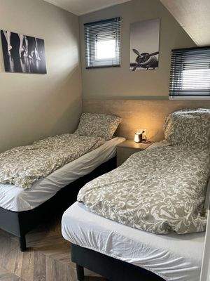 Ferienhaus Kampen kaufen006