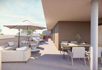 _Penthouse-Terrasse_2024 08 08_42 - Foto