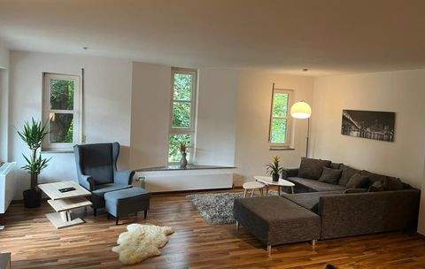 Trier Wohnungen, Trier Wohnung kaufen