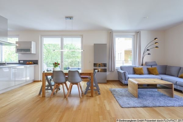 wohnung kaufen berlin moabit mitte tiergarten