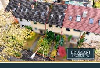 Titelbild Opfingerstr. 69