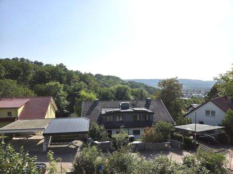 Leonberg Grundstücke, Leonberg Grundstück kaufen