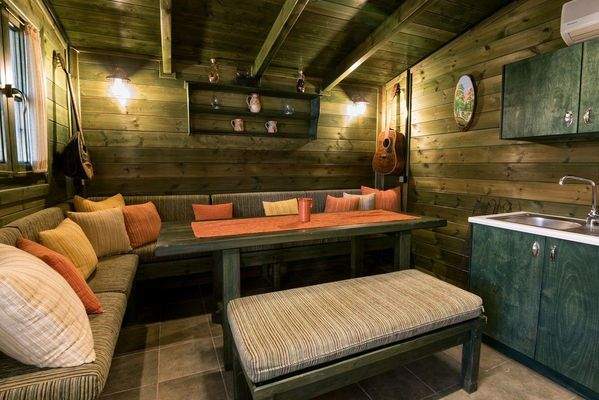 Villa-for-sale-in-Rousospiti-Houses-for-sale-in-Ro