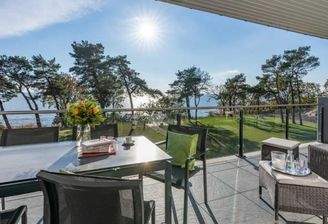 Blick vom Balkon.JPG