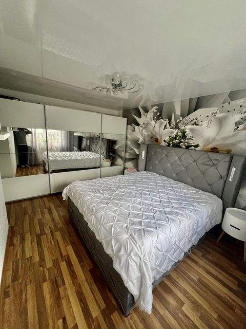 Münsingen Wohnungen, Münsingen Wohnung mieten