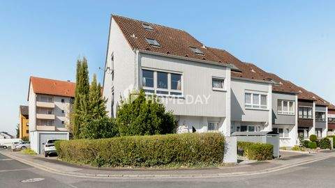 Gochsheim Häuser, Gochsheim Haus kaufen
