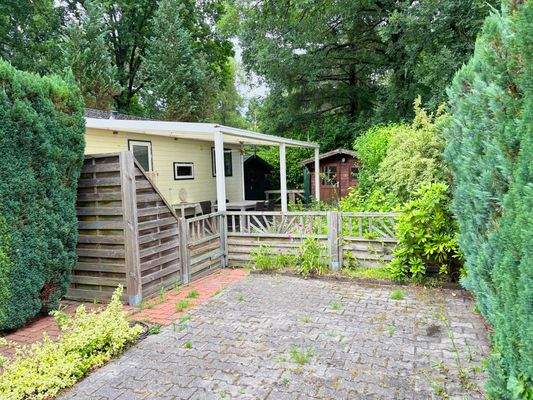 Bild 14