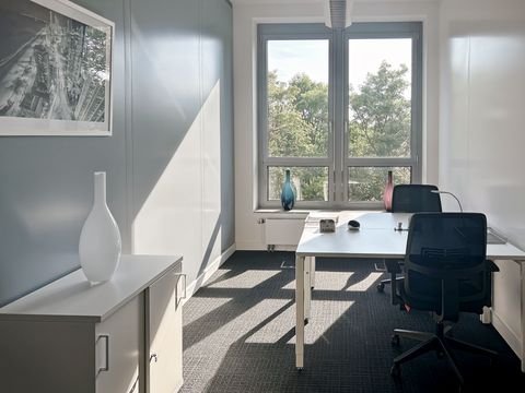 Essen Büros, Büroräume, Büroflächen 