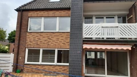 Kleve Häuser, Kleve Haus mieten 