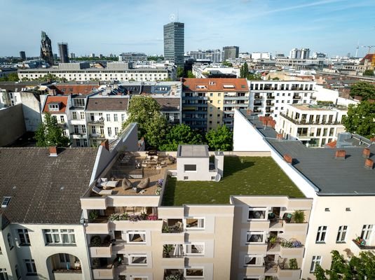 p444d_Eislebener Straße 5_Birdview