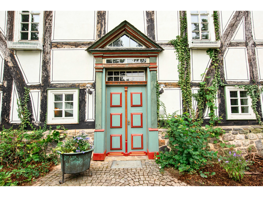 Alteburg Schotten.png