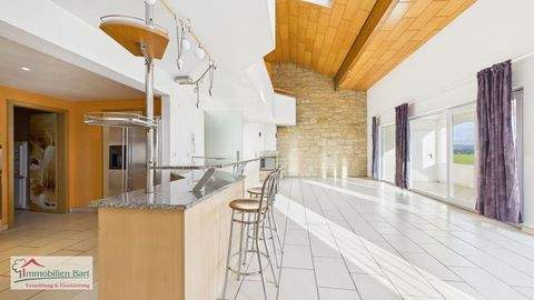 Kirf / Meurich Häuser, Kirf / Meurich Haus kaufen