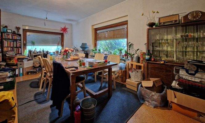 Immobilie Kirchwerder (2).jpg