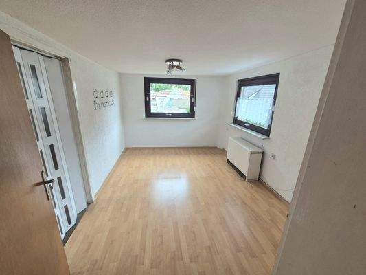 Schlafzimmer EG.jpeg