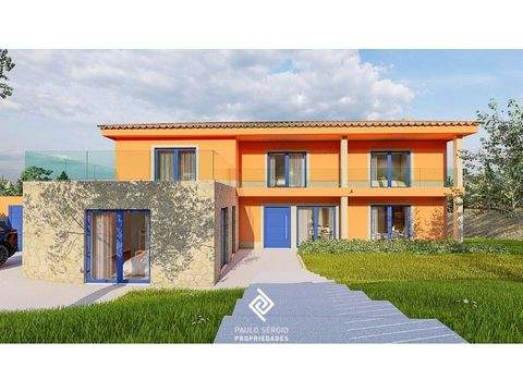 Riba de Âncora Häuser, Riba de Âncora Haus kaufen