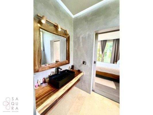 wmimg_amavi-real-estate-las-terrenas-dr-villa-abra-grande-marcos28_cleanup