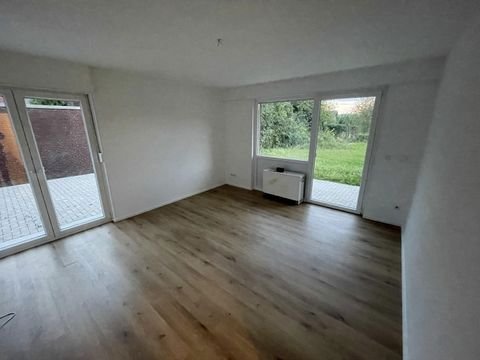 Coesfeld Wohnungen, Coesfeld Wohnung mieten