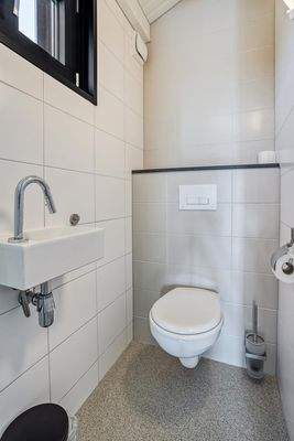 badezimmer-ferienhaus-brielle.jpg04