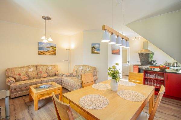 Bansin Villa Frisia App.28   2605.jpg