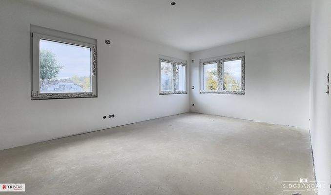 Bild 20