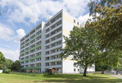 Bremerhaven Wohnungen, Bremerhaven Wohnung mieten