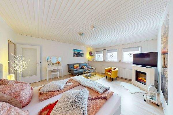 Immobilien-Roetgen-Wohnung-Kaufen-CM040-04