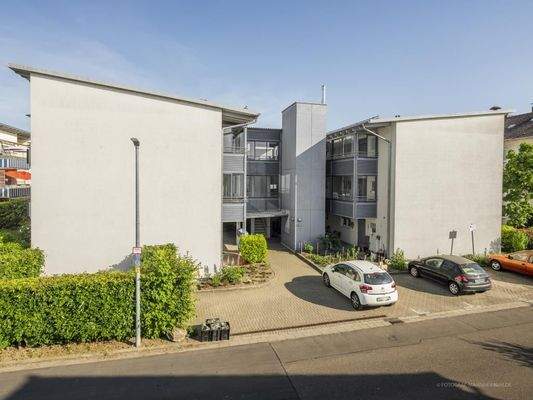 Hans-Graf-Sponeck-Str_33b_c_06