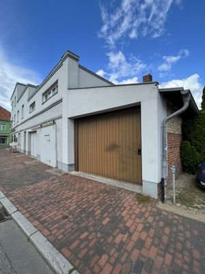 Bild 11