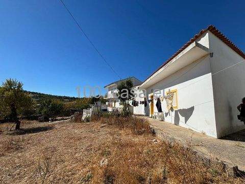 Parragil Häuser, Parragil Haus kaufen