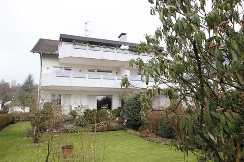 Mühltal Wohnungen, Mühltal Wohnung kaufen