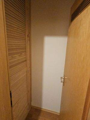 WhatsApp Image 2025-11-26 at 16.36.13.jpeg