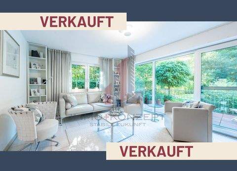 Osnabrück Wohnungen, Osnabrück Wohnung kaufen