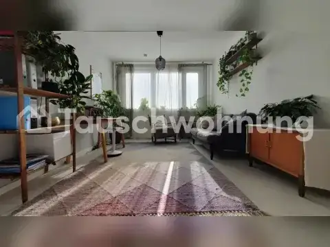 Berlin Wohnungen, Berlin Wohnung mieten