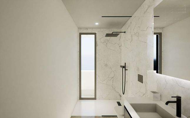 Photo: Villa in Mijas Costa