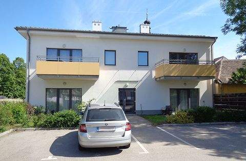 Obritz Wohnungen, Obritz Wohnung mieten