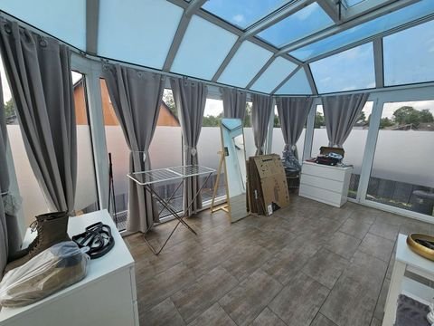 Dortmund OT Deusen Wohnungen, Dortmund OT Deusen Wohnung mieten