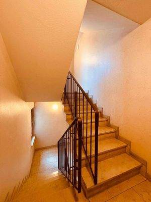 WhatsApp Image 2025-12-04 at 15.33.34.jpeg