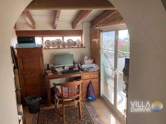 V-420 Villa del Mar Calpe Costa Blanca00001.jpg