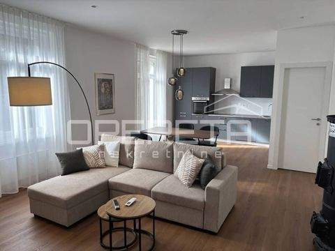 Lovret - Brda Wohnungen, Lovret - Brda Wohnung mieten