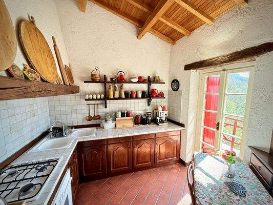 AT994_06 TERRA ITALIA IMMOBILIEN__TRIORA_VALLE ARG