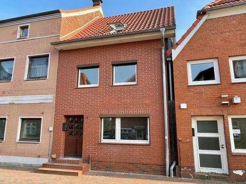 Mölln Häuser, Mölln Haus kaufen