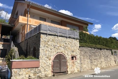 Hardheim / Bretzingen Häuser, Hardheim / Bretzingen Haus kaufen