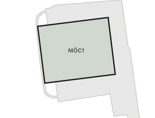 Screenshot 2025-11-20 142853