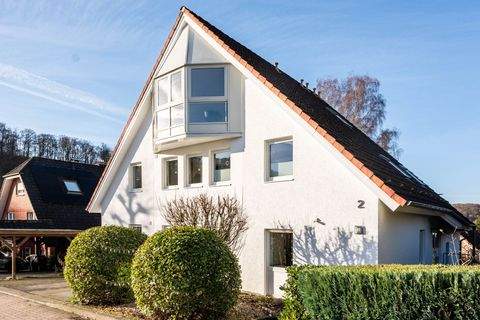 Oerlinghausen Wohnungen, Oerlinghausen Wohnung kaufen