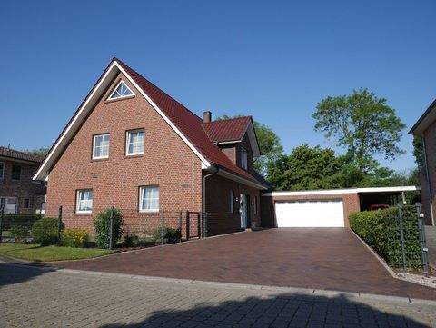 Leer Häuser, Leer Haus kaufen