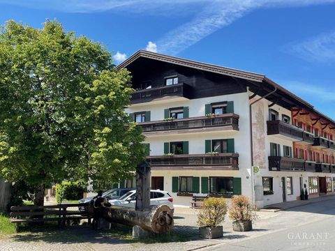 Reit im Winkl Wohnungen, Reit im Winkl Wohnung kaufen